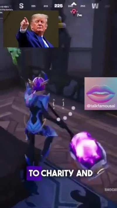 Don hates Peter Hotez and loves Joe Rogan