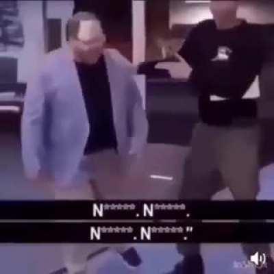 How to fend off a terrorist 101