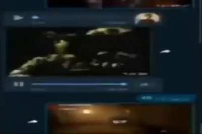 fnaf will be real in 52 minutes