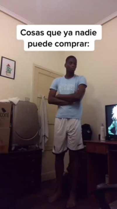 BeelcitosMemes - Video #5794