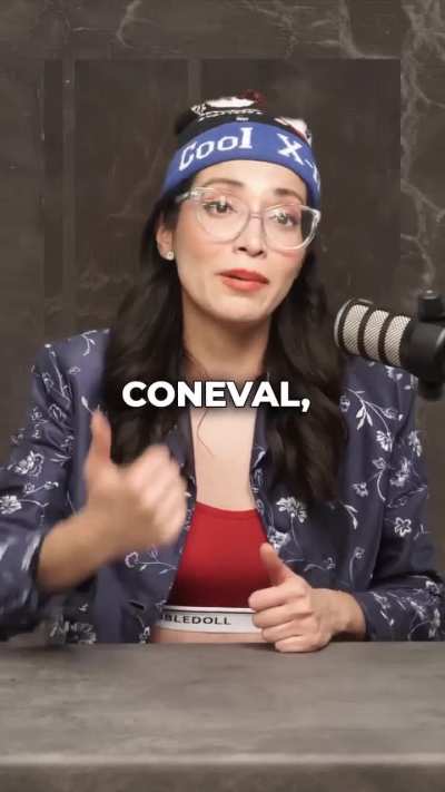 Los chairos siguen insistentes en que el 💩 fue el mejor presidente