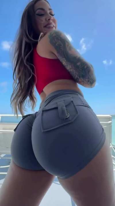 🙃