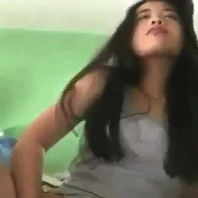 se previna do corona 👍