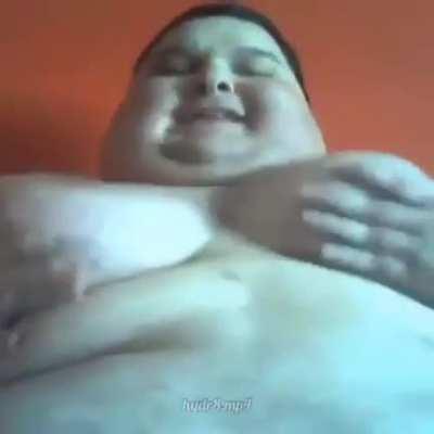 Blursed_Fat_Guy