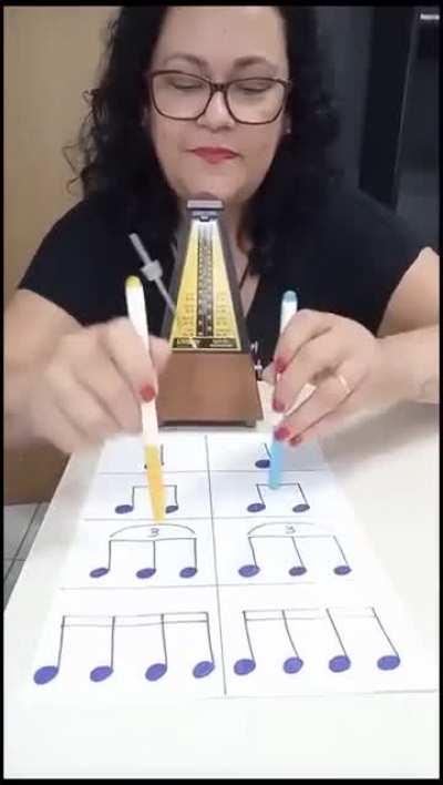 what that tool called?