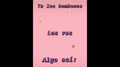 Quién es ELMILLOR? 🙄🤭🤔🤫😰 en mates: mi solución ➗😊 en historia: mi rey 👑😣 en arte: mi lienzo 🎨 en ciencia: mi oxígeno 💨😝 en geografía: mi mundo🌎🤯