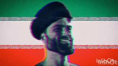 Zoomer friendly version