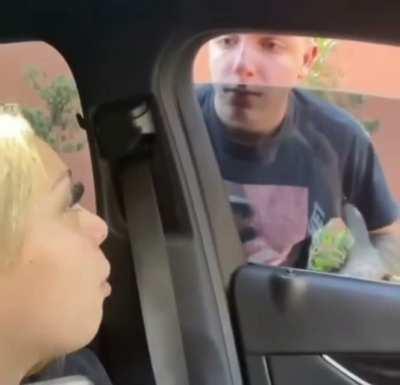 This definitely one of you niggas in here 💀💀💀😭