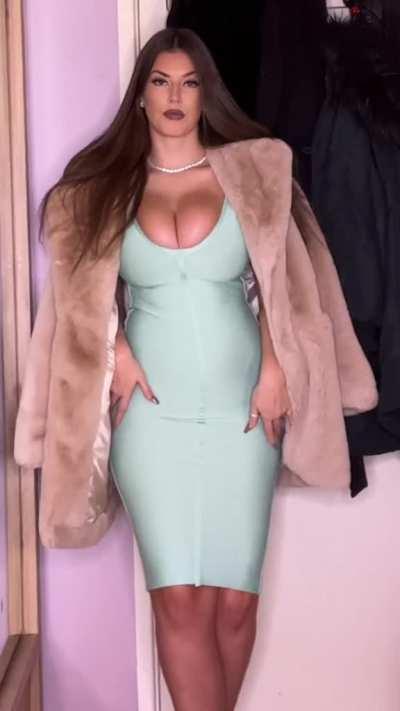 271 - I Just Wanna Rock