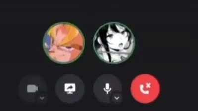 bruh what is this 💀