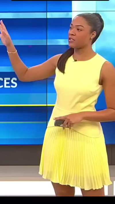 Shelbi (@shelbischauble)