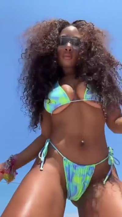 Megan thee stallion &eth;&eth;&eth;&eth;