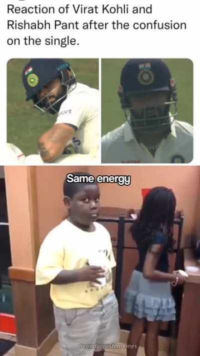 Pant fat gayi moment got real