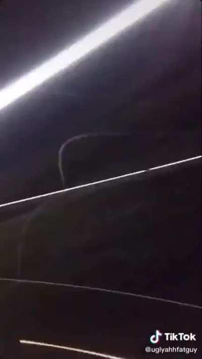 Aight which one of you guys is this?