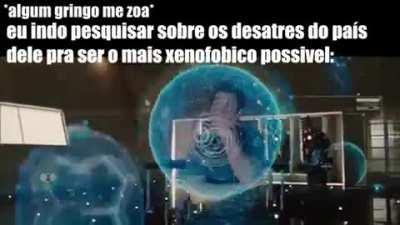 HUEstation - Video #7359