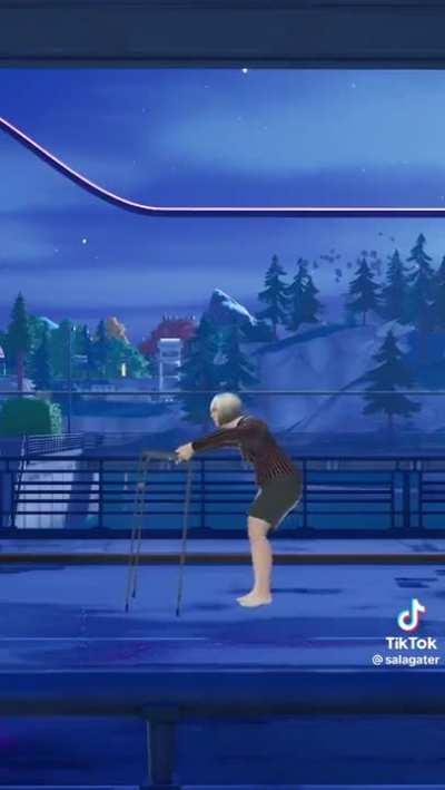 You are literally dog water 