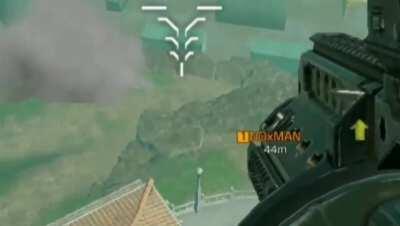 Gotta love RNG of this game