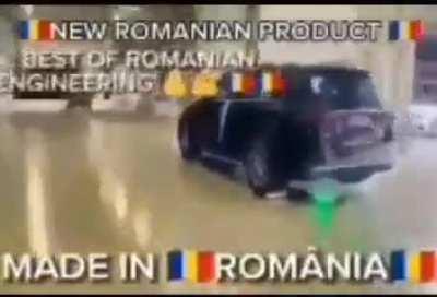 reaction images are back