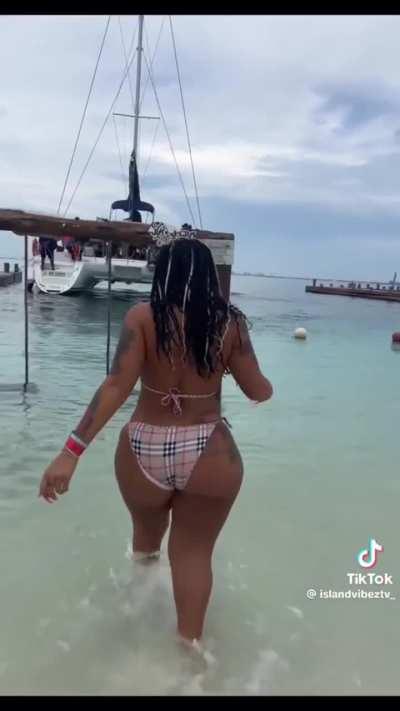 That view 😮‍💨