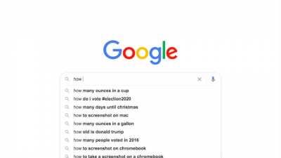 is this a confession?