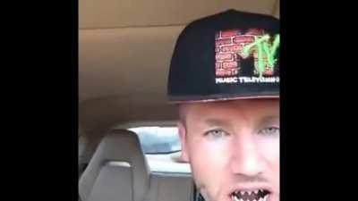 man👍👍👍😳😳😳😳😳😳😳