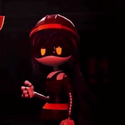 What got you Into murder drones? (Image unrelated)