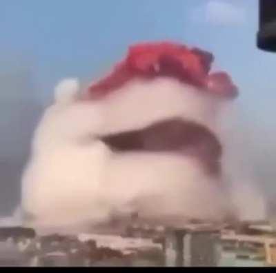 Why just why who finds this funny