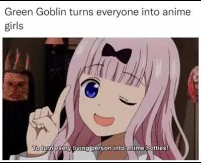 WHY ARE WE NOT FUNDING THIS