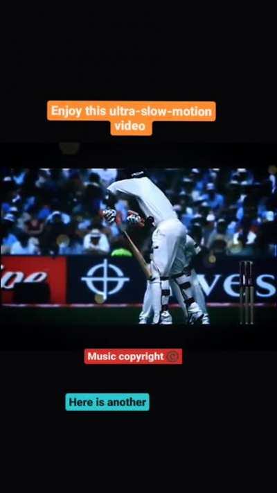 How's this reel? For more visit - 