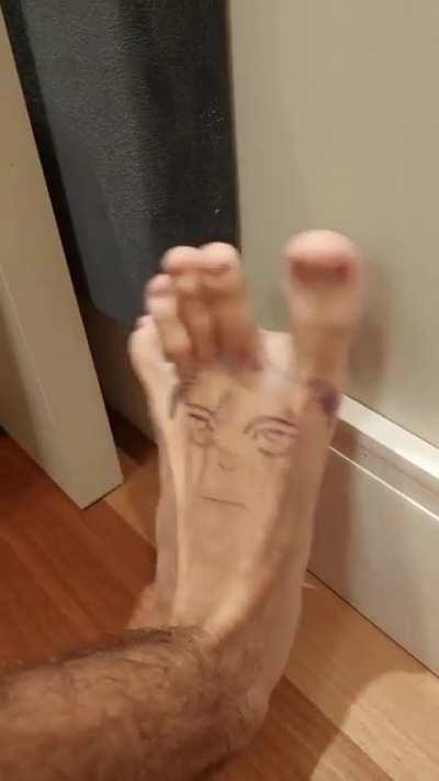 Jujutsu kaisen if it was good