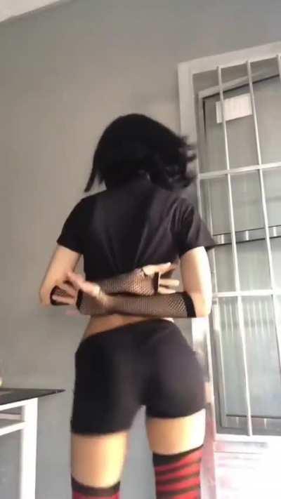 Thatgirlover500 - Video #2916