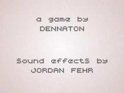 me petting tony before the wave of the nuclear bomb hits us