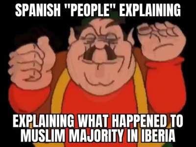 What happened??!!???!?? 🧐