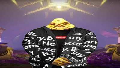 lightfall final boss leak (real)