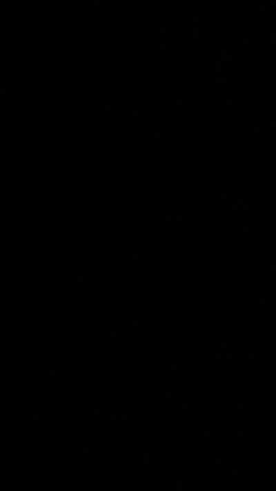 I'm not feeling well