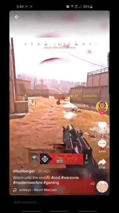 Should probably fix that...