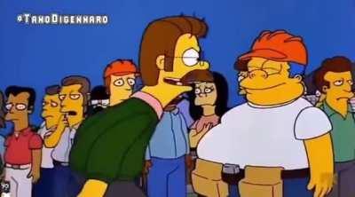 El futbol cambio presidente