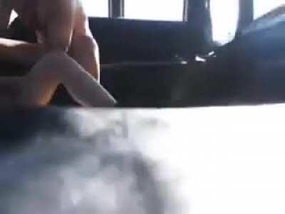 Funniest slip ever 😂🤣