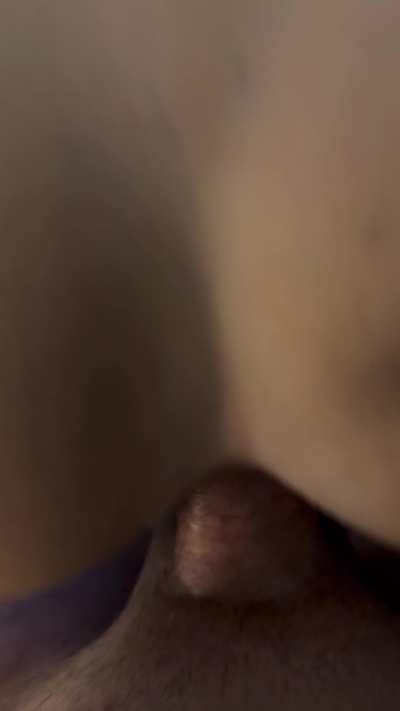 ER nurse getting some doggystyle anal!