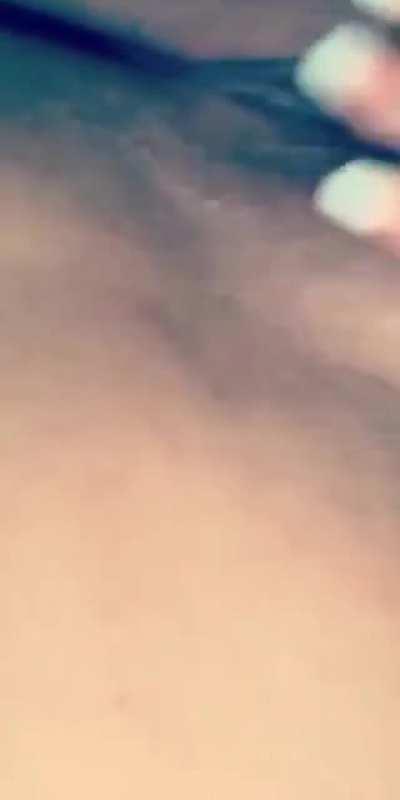 Pretty tittes🥵😩