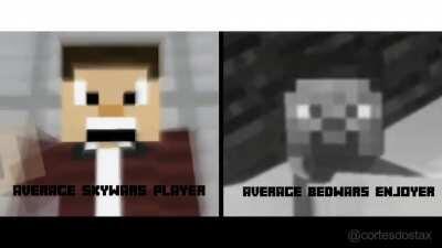 This is a joke don't take this seriously