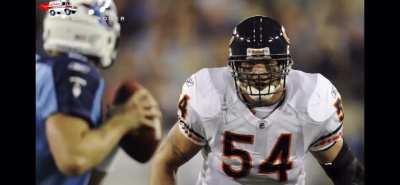 Characters who would just roast their opponents relentlessly