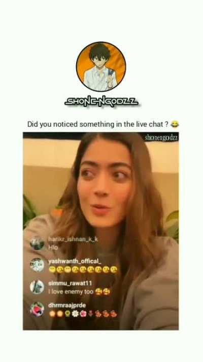 yaar ye kitni awesome hai