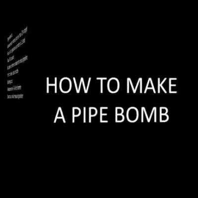 You’re doing great! 😊