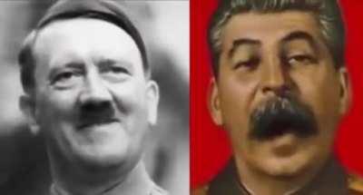 They do be Vibin doe