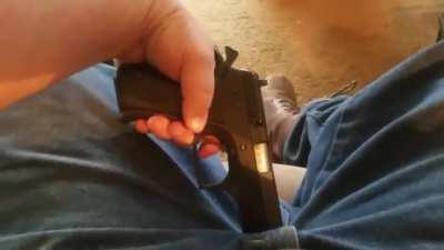 See You In Space Cowboy