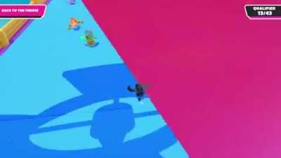 I am so sorry Silver Bean!