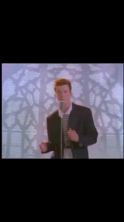 me and jake after monke