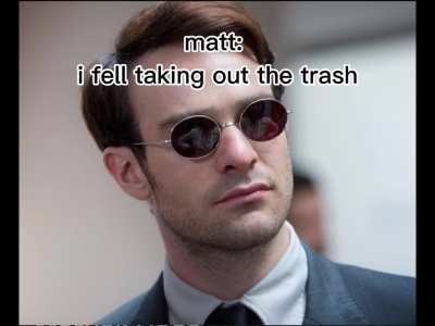 Am i proud of this.....yes