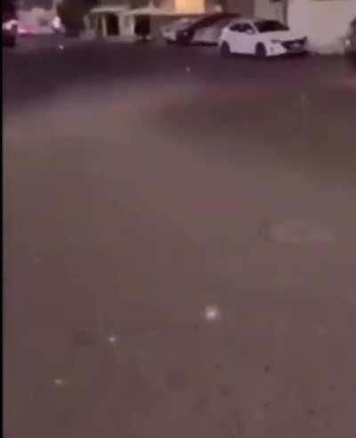 Uber eats Uber express